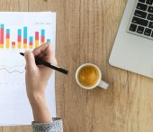 AUDIT SI CONTROL MANAGERIAL IN SECTORUL PUBLIC