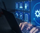 CURS DIGITALIZARE FUNCTIONARI PUBLICI PE DOMENIILE ANFP
