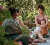 COMUNICARE, RELATII PUBLICE SI PROTOCOL IN SECTORUL PUBLIC