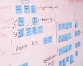 CONTROL MANAGERIAL INTERN SI ASIGURAREA CALITATII SERVICIILOR PUBLICE