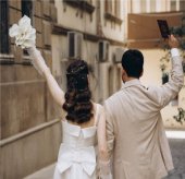 CURS ACTE DE STARE CIVILA SI EVIDENTA PERSOANELOR