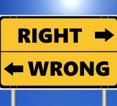 CURS ANTICORUPTIE SI PREVENIRE PANTOUFLAGE