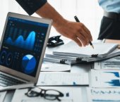 CURS CONTABILITATEA INSTITUTIILOR PUBLICE SI REALIZAREA CFP