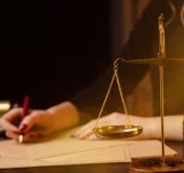 CURS CONTENCIOS ADMINISTRATIV SI JURISDICTII ADMINISTRATIVE