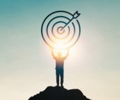 CURS DEZVOLTAREA PERSONALA SI MANAGEMENTUL CARIEREI