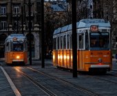 CURS DOMENIUL PUBLIC SI GESTIUNEA PATRIMONIULUI