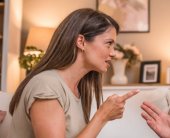 CURS ETICA, INTEGRITATE SI DEONTOLOGIE PROFESIONALA