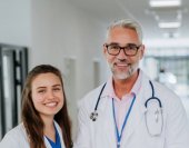 CURS ETICA, INTEGRITATE SI DEONTOLOGIE PROFESIONALA IN DOMENIUL MEDICAL