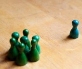 CURS INCLUZIUNE SOCIALA, EGALITATE DE SANSE SI NEDISCRIMINARE