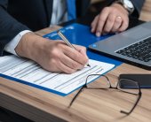 CURS INTERPRETAREA, APLICAREA SI PUNEREA IN EXECUTARE A LEGII
