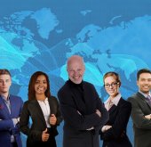 CURS LEADERSHIP SI ABILITATI MANAGERIALE IN SECTORUL PUBLIC