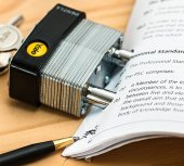 CURS LEGALITATEA ACTELOR SI CONTRACTELOR ADMINISTRATIVE