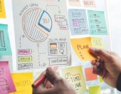 CURS MANAGEMENT STRATEGIC SI POLITICI PUBLICE