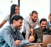 CURS MANAGEMENTUL ADMINISTRATIEI PUBLICE