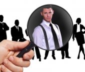 CURS MANAGEMENTUL RESURSELOR UMANE SI SALARIZARE