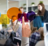 CURS MANAGEMENTUL SERVICIILOR DE ASISTENTA SOCIALA