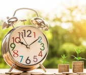 CURS MANAGEMENTUL TIMPULUI, AL STRESULUI SI AL RISCURILOR