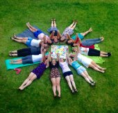 CURS MEDIEREA SI GESTIONAREA CONFLICTELOR