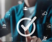 CURS ORGANIZAREA SISTEMULUI DE CONTROL MANAGERIAL INTERN