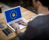 CURS PROTECTIA DATELOR CU CARACTER PERSONAL (G.D.P.R)