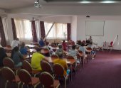 CURS PSIHO-PEDAGOGIE