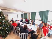 CURS REDUCERE ABANDON SCOLAR
